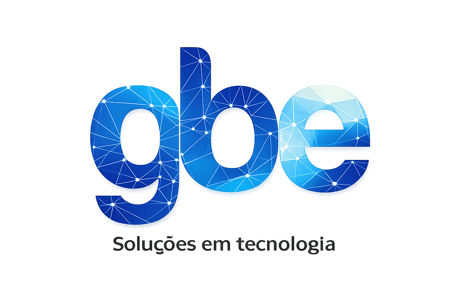 GBE Tecnologia
