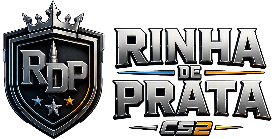 Rinha de Prata
