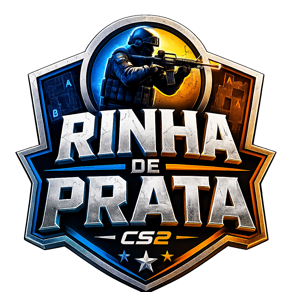 Rinha de Prata